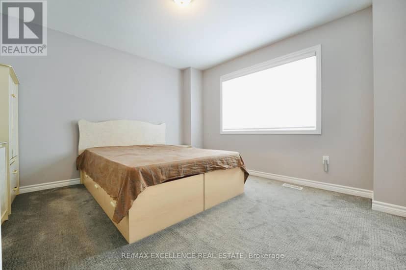 2443 Bennett Cross — photo 29 of 40