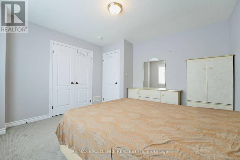2443 Bennett Cross — photo 30 of 40