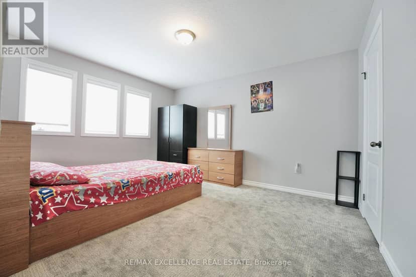 2443 Bennett Cross — photo 31 of 40