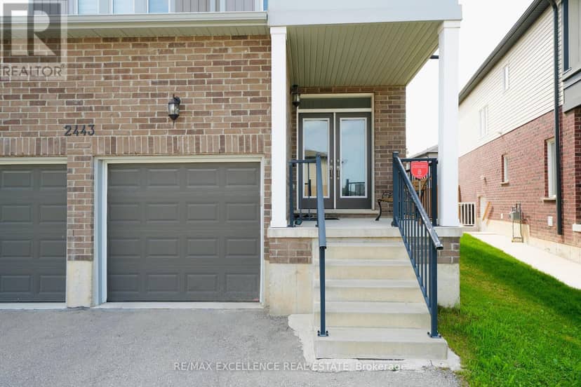 2443 Bennett Cross — photo 4 of 40