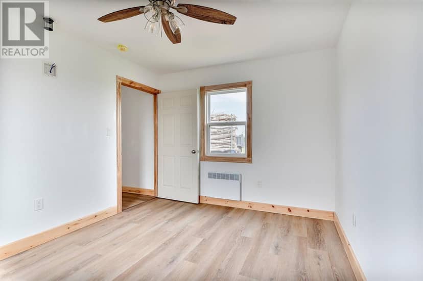 978 APPIN Road — photo 10 of 18