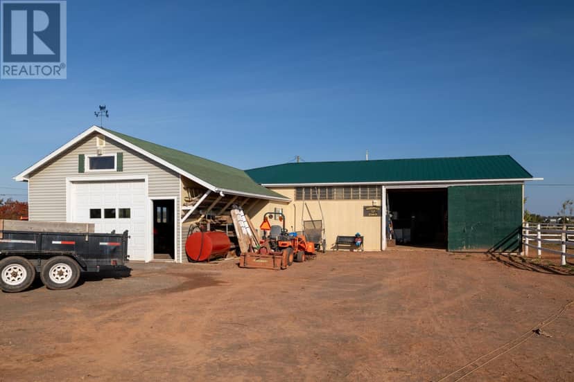 26 Gallant Lane, Rustico, photo 7