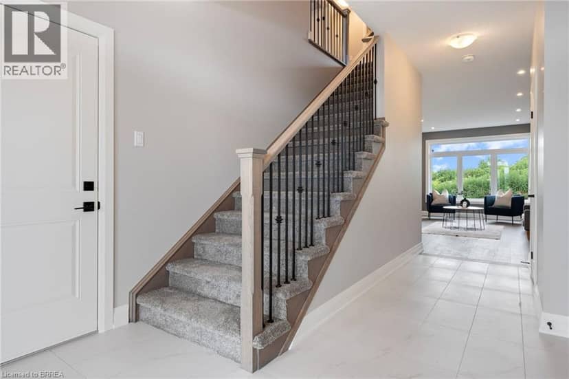 163 CRADDOCK Boulevard — photo 3 of 16