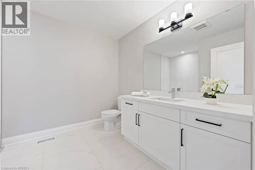 163 CRADDOCK Boulevard — photo 7 of 16