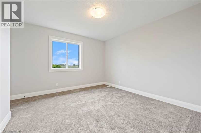 163 CRADDOCK Boulevard — photo 12 of 16