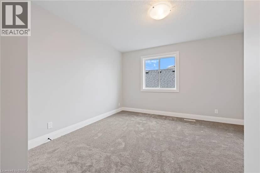 163 CRADDOCK Boulevard — photo 10 of 16