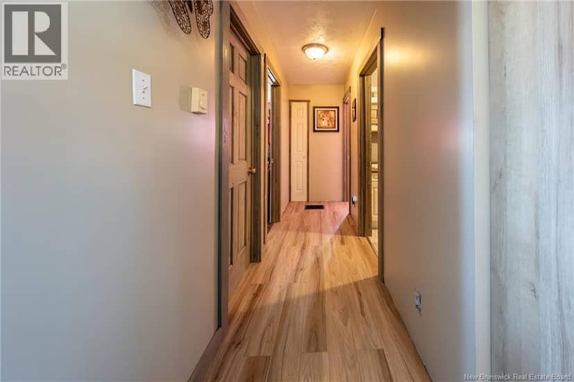 771 Canton — photo 31 of 39