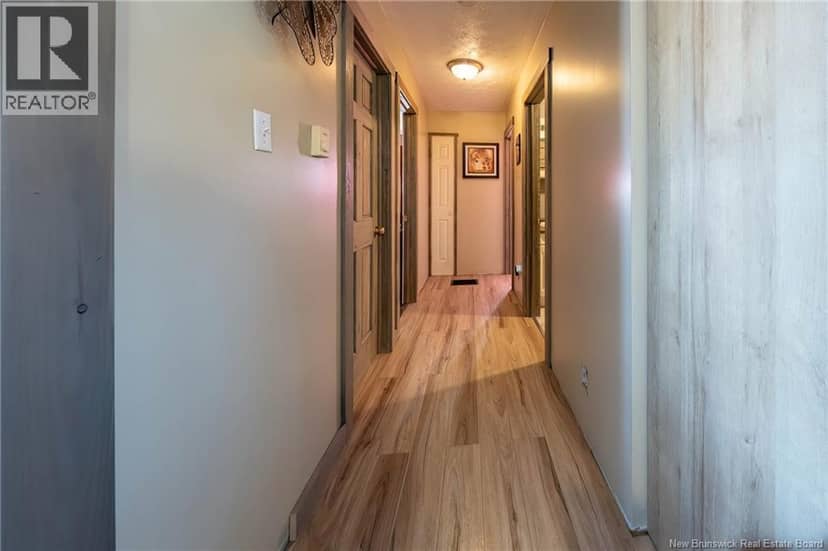 771 Canton — photo 35 of 39