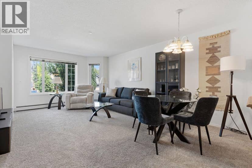 1210, 1210 Sienna Park Green SW — photo 10 of 39