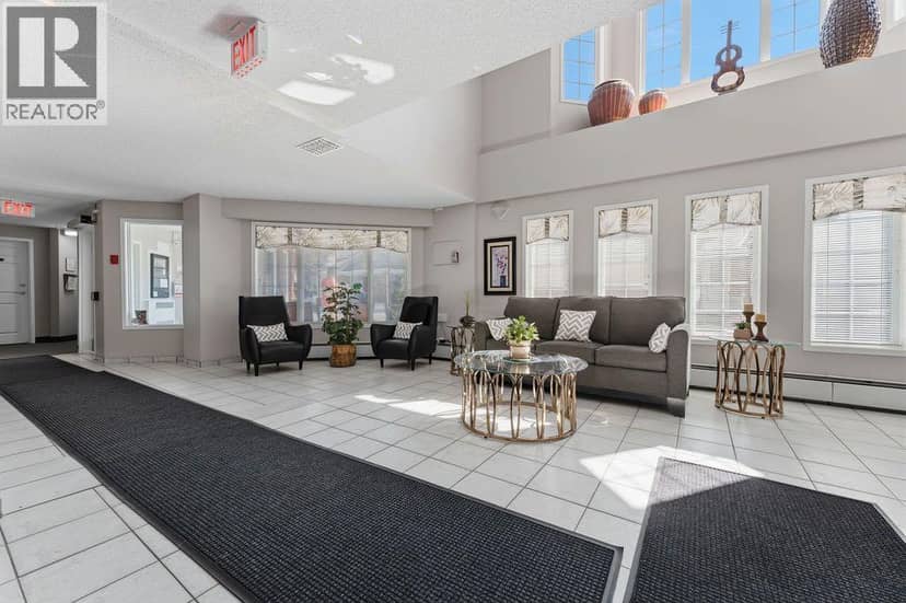 1210, 1210 Sienna Park Green SW, Calgary, photo 4