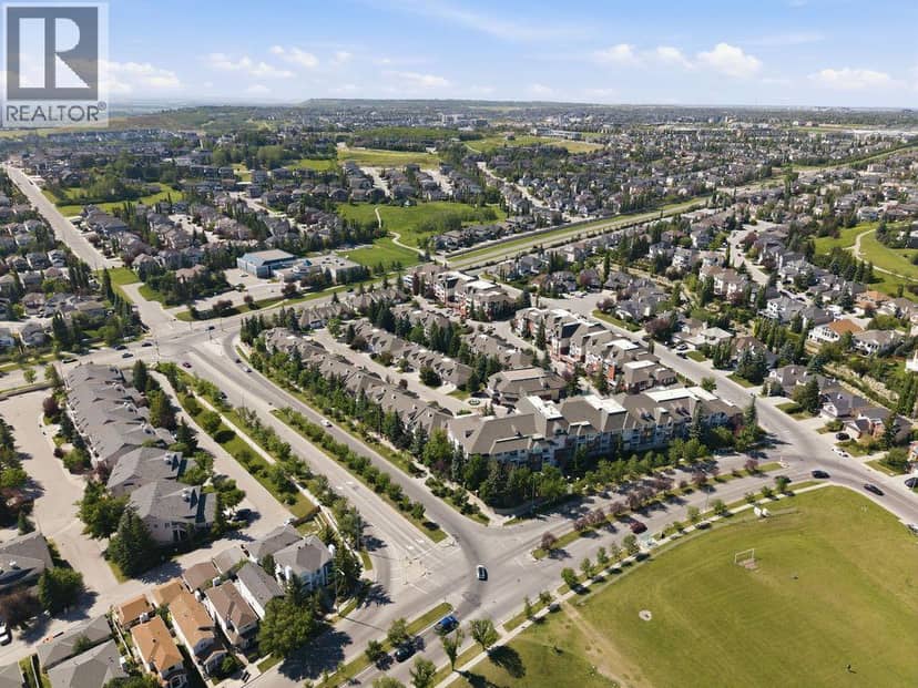 1210, 1210 Sienna Park Green SW — photo 34 of 39