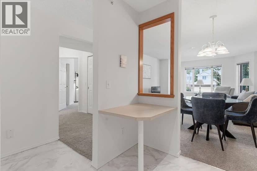 1210, 1210 Sienna Park Green SW — photo 18 of 39