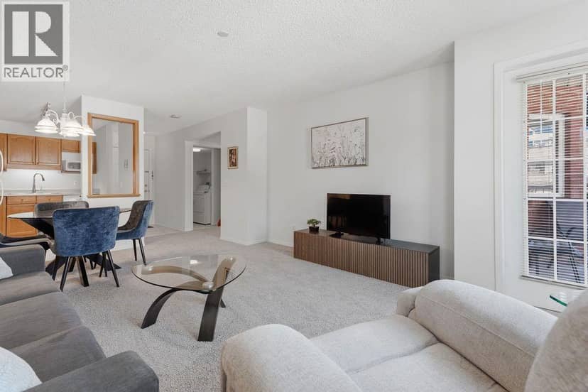 1210, 1210 Sienna Park Green SW — photo 11 of 39
