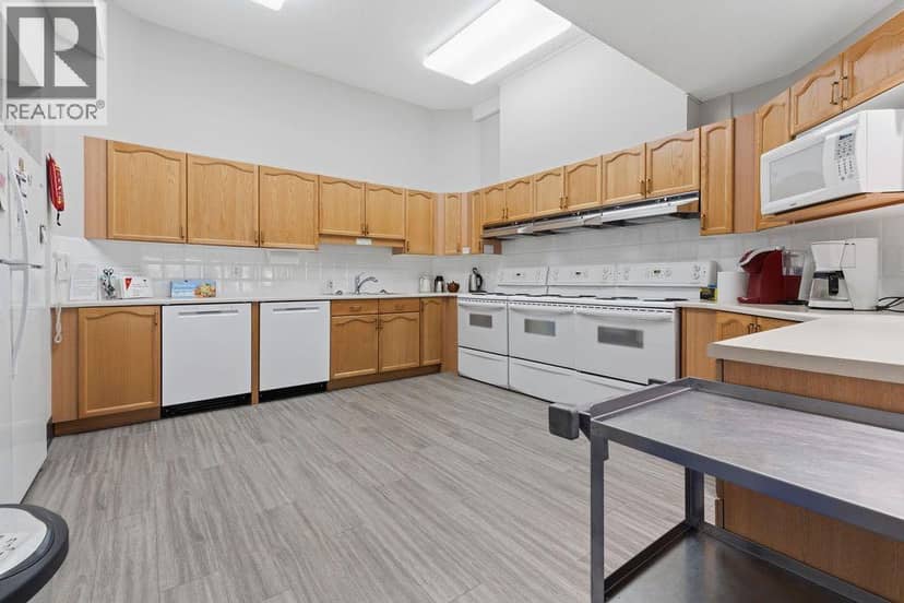 1210, 1210 Sienna Park Green SW — photo 29 of 39