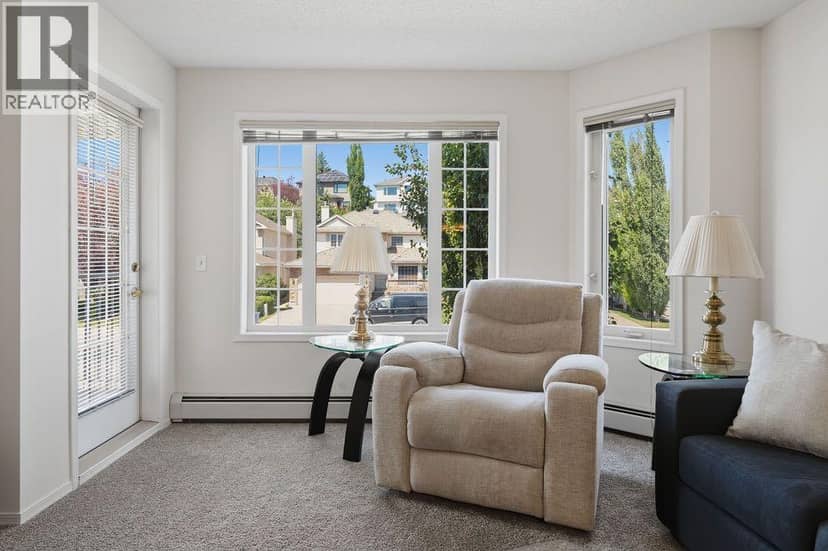 1210, 1210 Sienna Park Green SW — photo 12 of 39