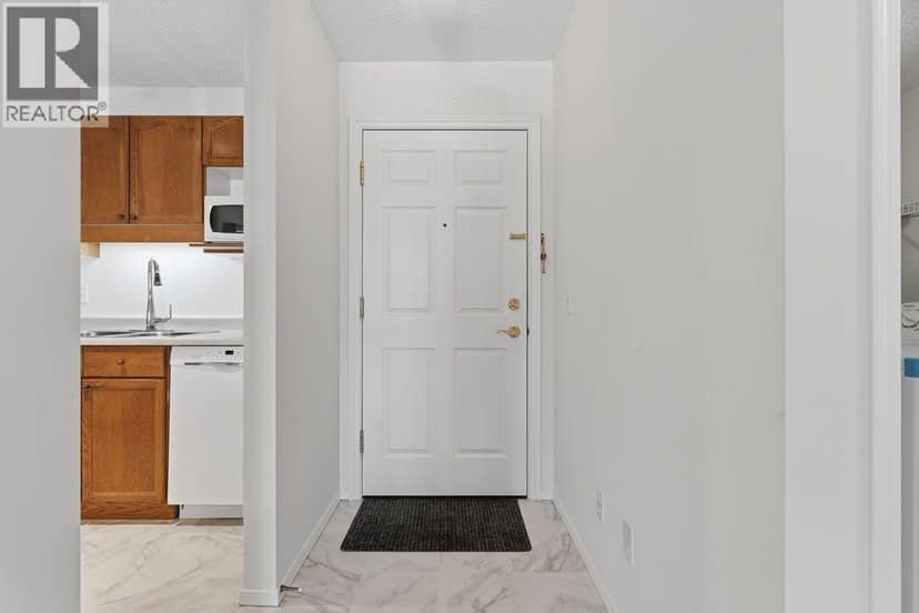 1210, 1210 Sienna Park Green SW, Calgary, photo 8