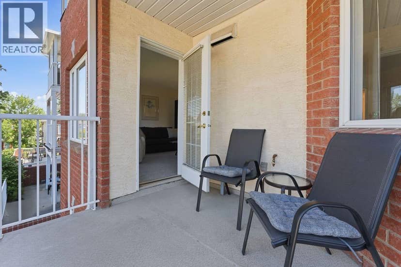 1210, 1210 Sienna Park Green SW — photo 14 of 39