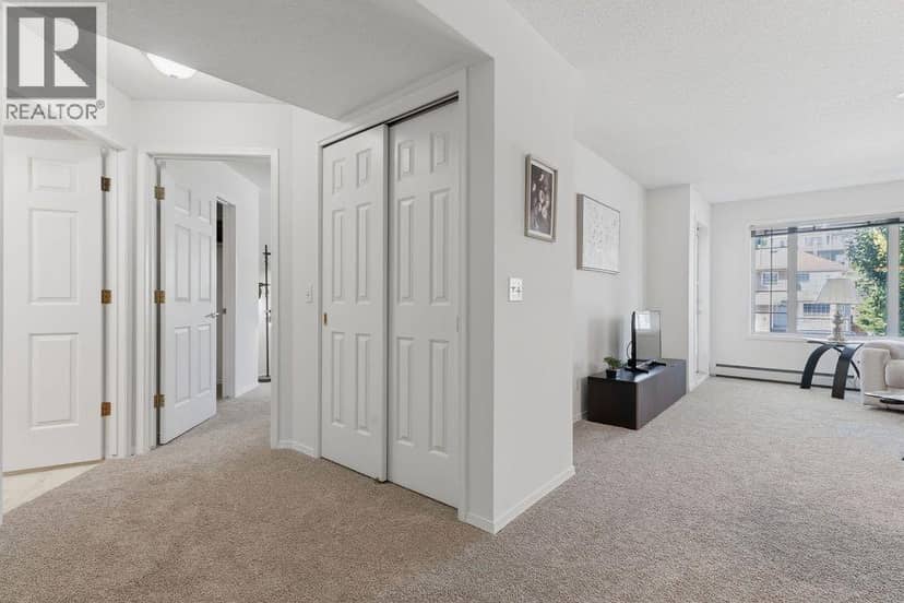 1210, 1210 Sienna Park Green SW — photo 20 of 39