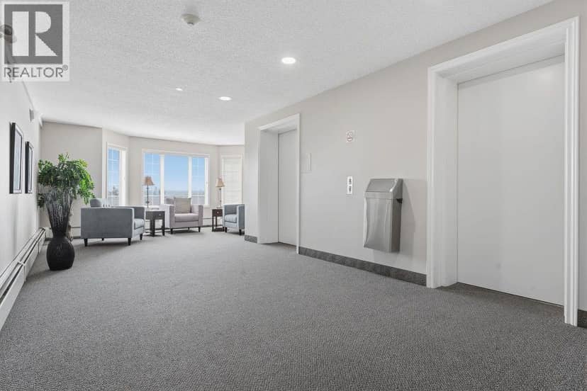 1210, 1210 Sienna Park Green SW, Calgary, photo 6