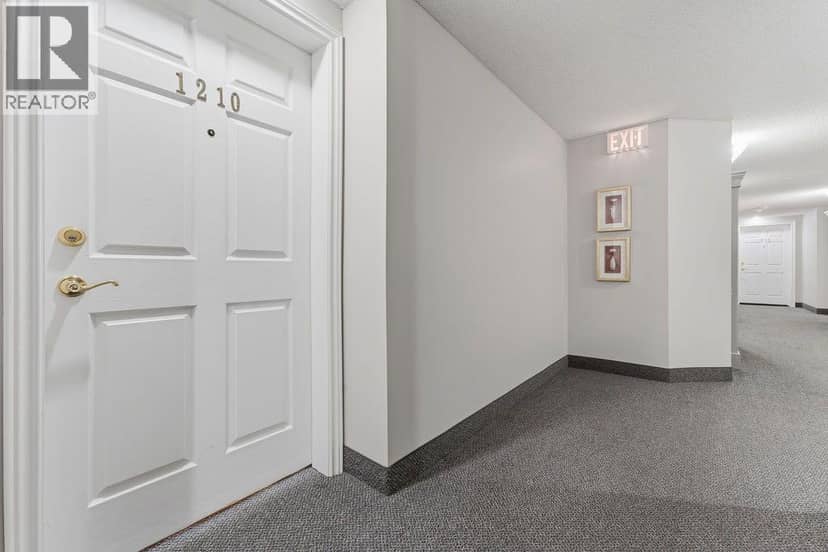 1210, 1210 Sienna Park Green SW, Calgary, photo 7