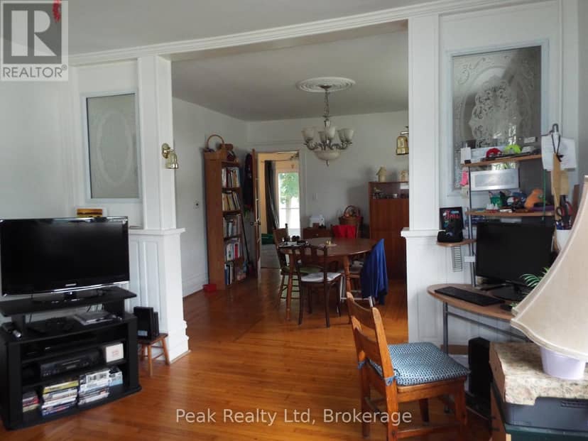 281 Turnberry Street, Huron East, photo 6
