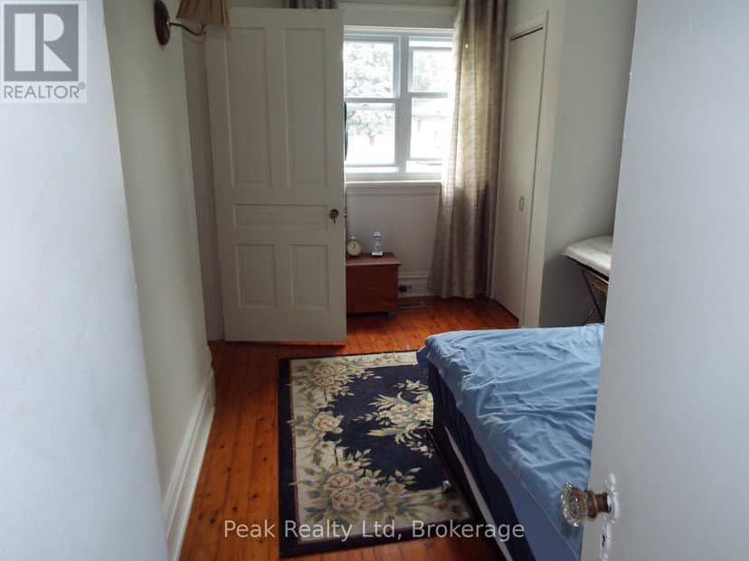 281 Turnberry Street — photo 9 of 22