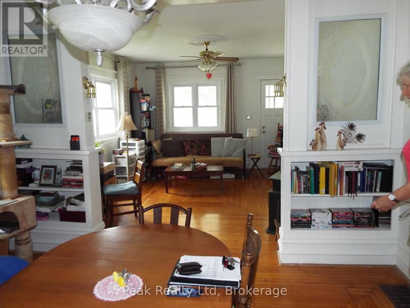 281 Turnberry Street, Huron East, photo 7