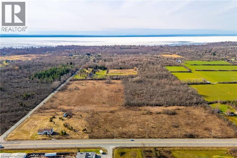 PT LT 9 GARRISON Road — photo 1 of 9