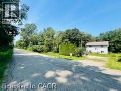 330 13TH CONCESSION Road, Scotland
