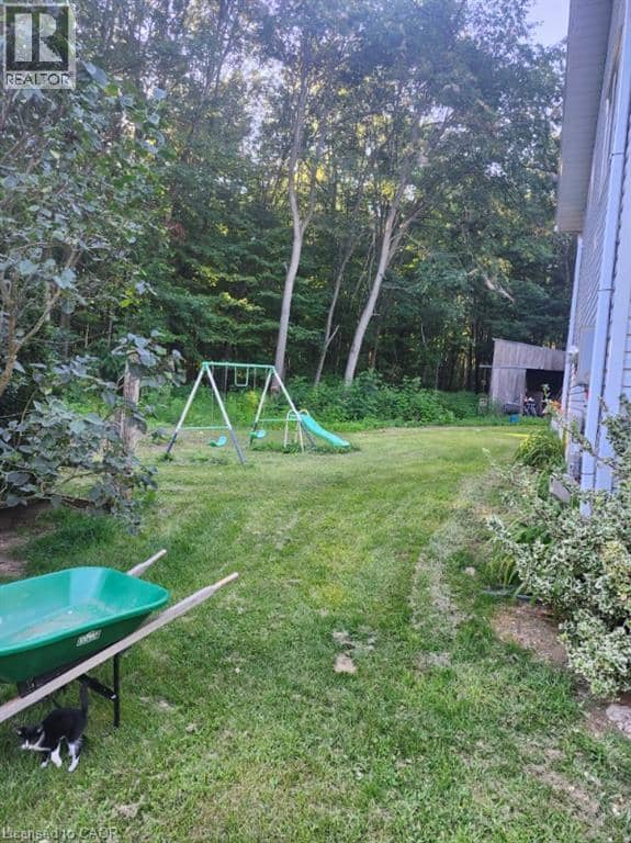 330 13TH CONCESSION Road, Scotland, photo 7