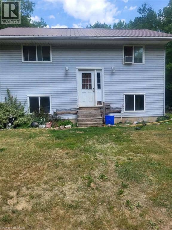 330 13TH CONCESSION Road, Scotland, photo 2