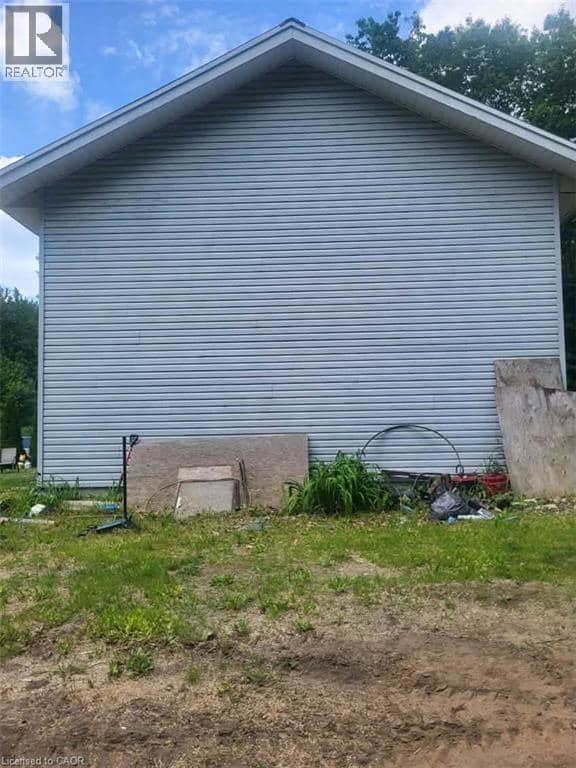 330 13TH CONCESSION Road, Scotland, photo 3