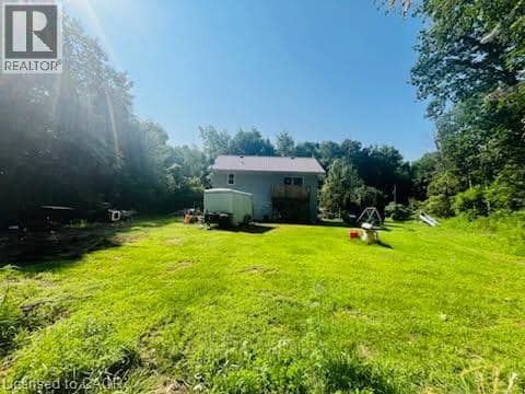 330 13TH CONCESSION Road — photo 9 of 21
