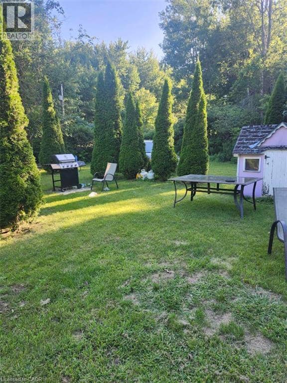 330 13TH CONCESSION Road, Scotland, photo 6
