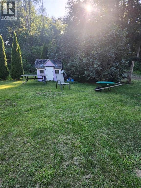 330 13TH CONCESSION Road, Scotland, photo 5