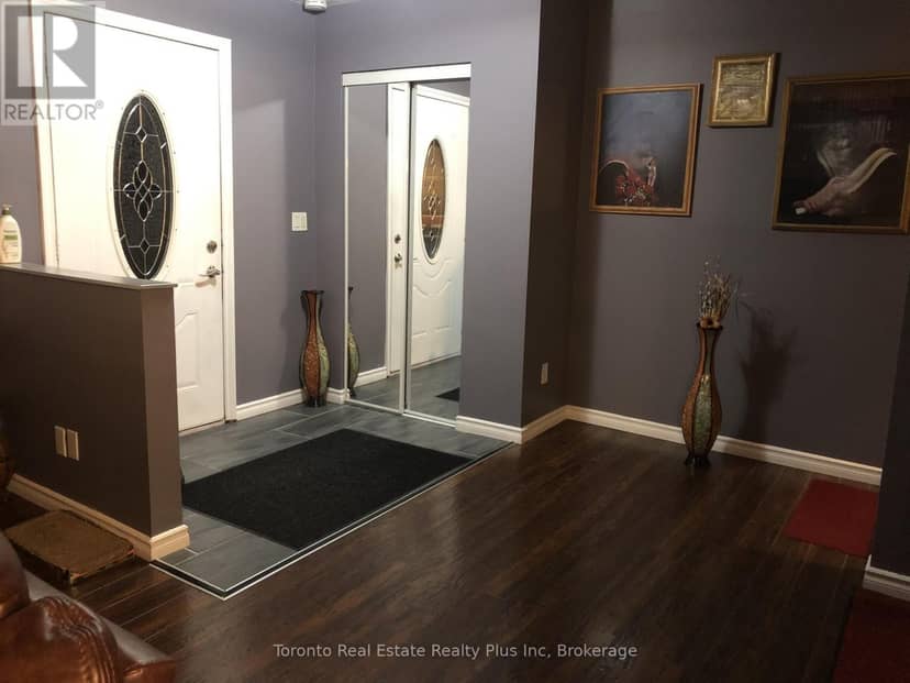 28 Milliken Road — photo 18 of 33