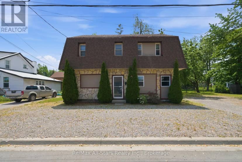 103 Durham Street W — photo 1 of 27