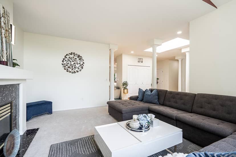 5758 W KETTLE CRESCENT, Surrey, photo 7