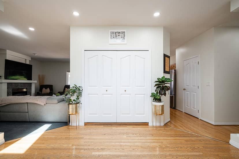 5758 W KETTLE CRESCENT, Surrey, photo 5