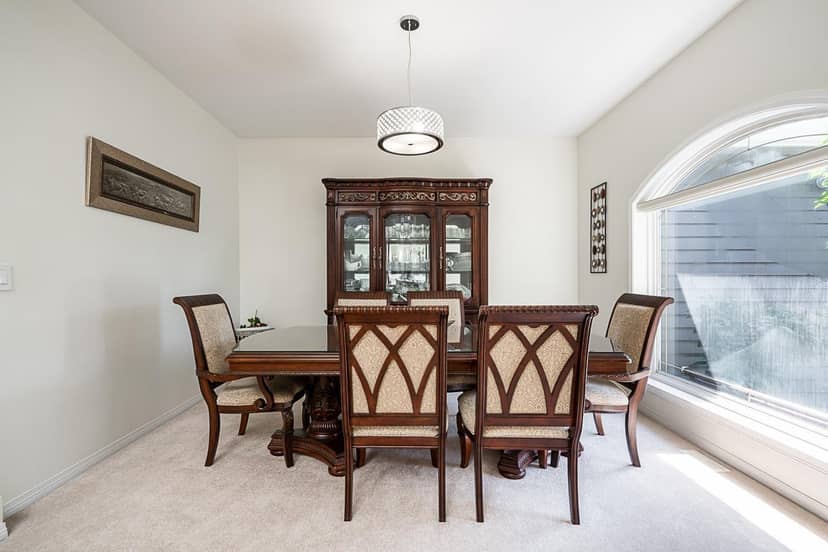 5758 W KETTLE CRESCENT, Surrey, photo 8