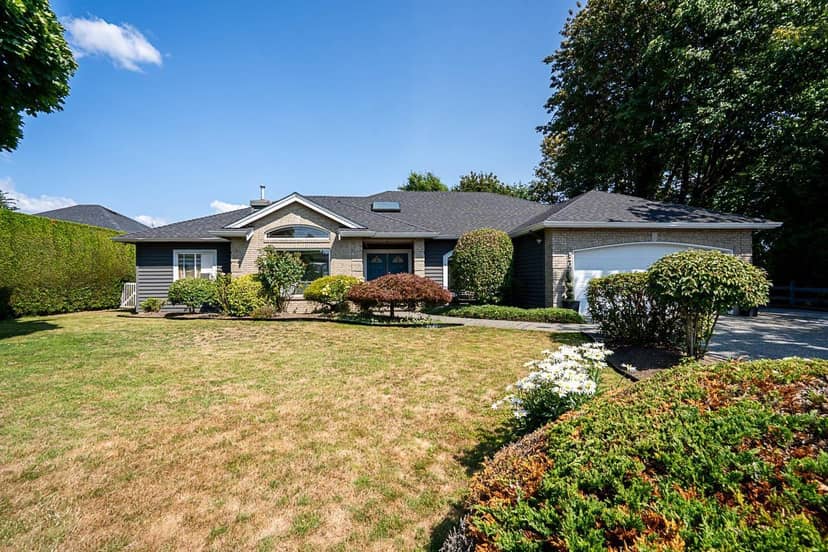 5758 W KETTLE CRESCENT, Surrey, photo 2