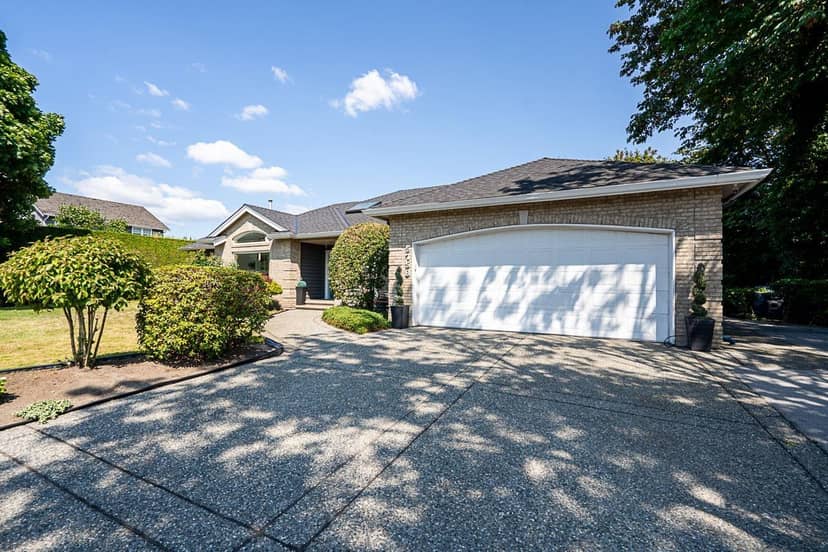 5758 W KETTLE CRESCENT, Surrey, photo 3