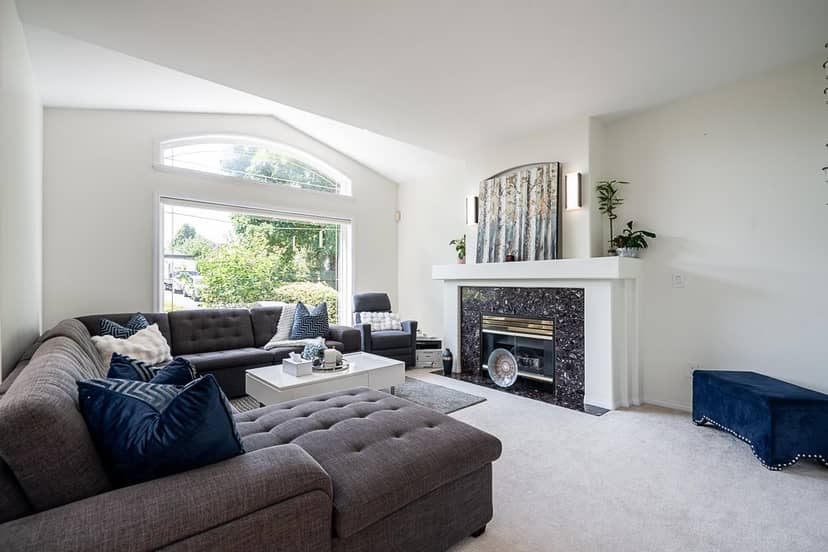 5758 W KETTLE CRESCENT, Surrey, photo 6