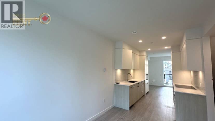 109 956 LYTTON STREET, North Vancouver, photo 5