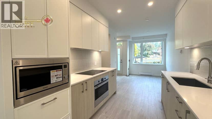 109 956 LYTTON STREET, North Vancouver, photo 6