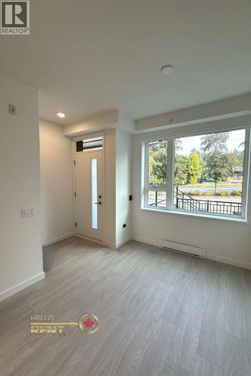109 956 LYTTON STREET, North Vancouver, photo 4