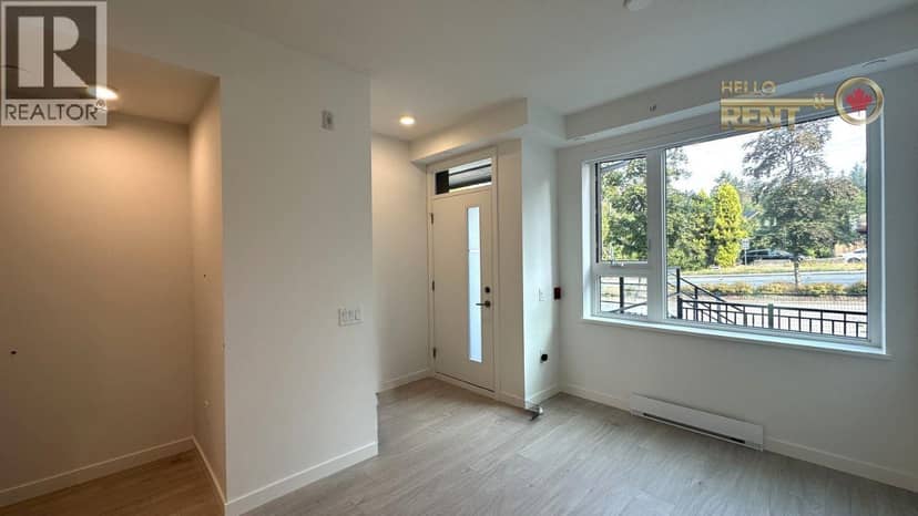 109 956 LYTTON STREET, North Vancouver, photo 3