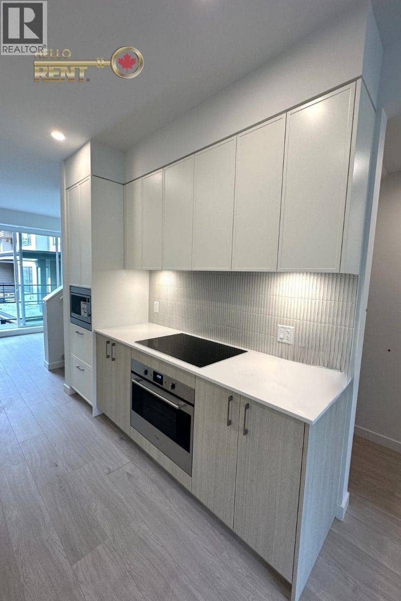 109 956 LYTTON STREET, North Vancouver, photo 7