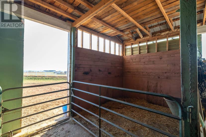 26 Gallant Lane, Rustico, photo 7