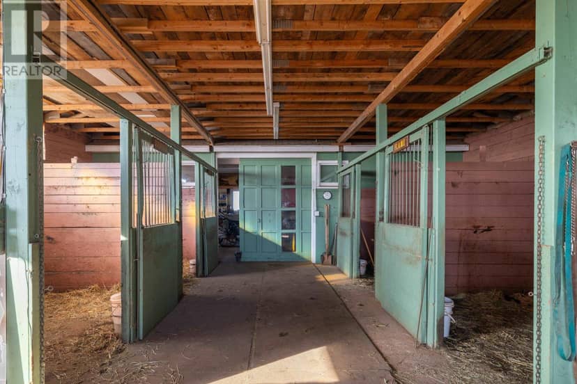 26 Gallant Lane, Rustico, photo 8